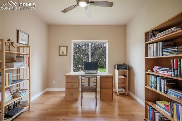 MLS Image for 20316  High Pines  ,Monument, Colorado