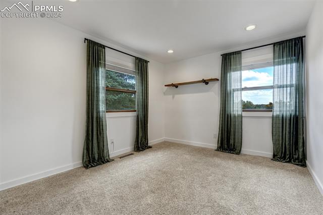 MLS Image for 4726  Vista View  ,Colorado Springs, Colorado