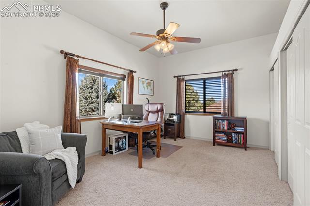 MLS Image for 1420  Rockhurst  ,Colorado Springs, Colorado