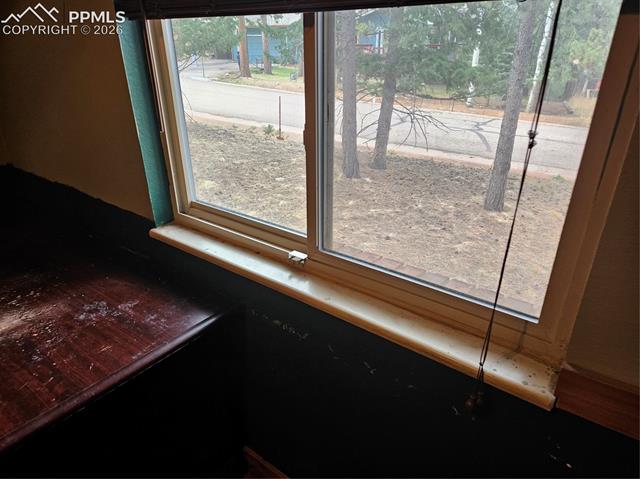 MLS Image for 1005 W Lorraine  ,Woodland Park, Colorado