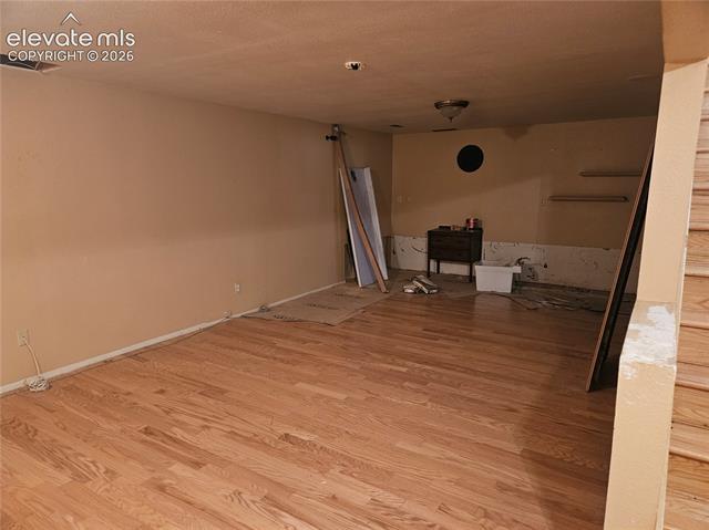 MLS Image for 1005 W Lorraine  ,Woodland Park, Colorado