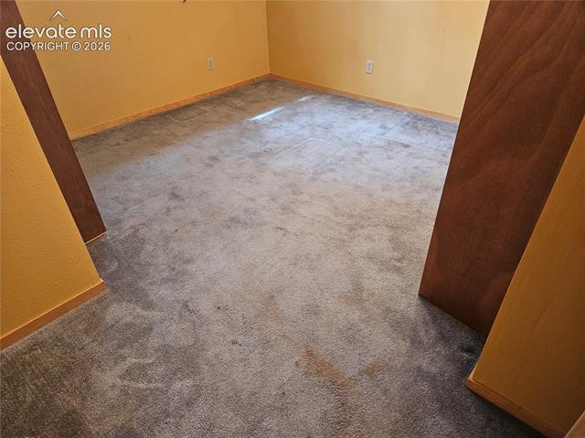 MLS Image for 1005 W Lorraine  ,Woodland Park, Colorado