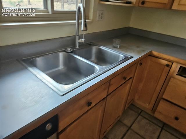 MLS Image for 1005 W Lorraine  ,Woodland Park, Colorado