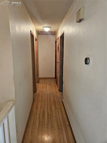 MLS Image for 1005 W Lorraine  ,Woodland Park, Colorado