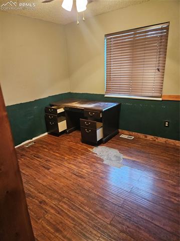MLS Image for 1005 W Lorraine  ,Woodland Park, Colorado