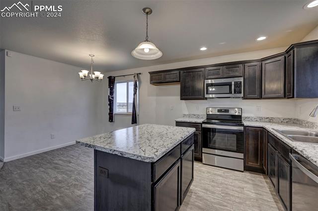 MLS Image for 408 S Clarion  ,Pueblo, Colorado