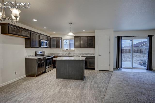 MLS Image for 408 S Clarion  ,Pueblo, Colorado