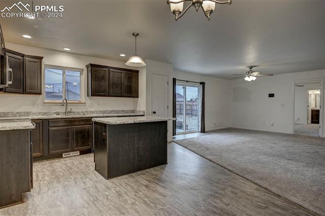 MLS Image for 408 S Clarion  ,Pueblo, Colorado