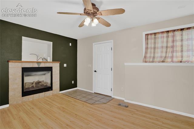 MLS Image for 1035  Wezel  ,Colorado Springs, Colorado