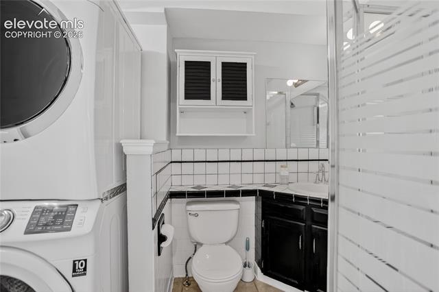 MLS Image for 1035  Wezel  ,Colorado Springs, Colorado