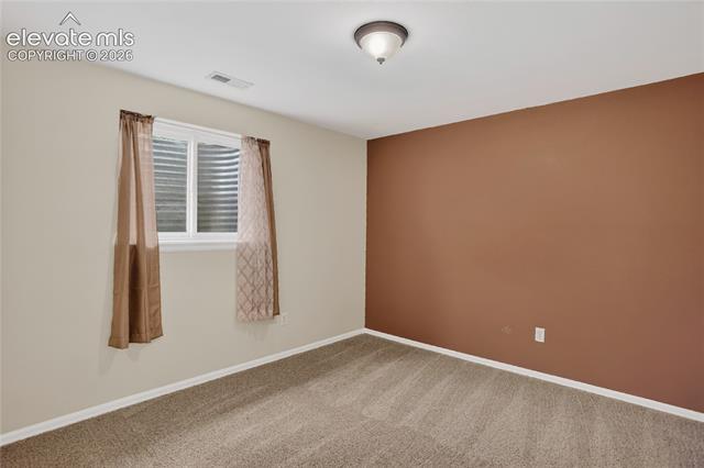 MLS Image for 1035  Wezel  ,Colorado Springs, Colorado