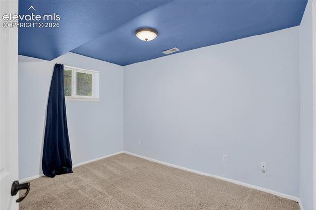 MLS Image for 1035  Wezel  ,Colorado Springs, Colorado