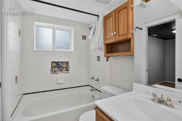 MLS Image for 1035  Wezel  ,Colorado Springs, Colorado