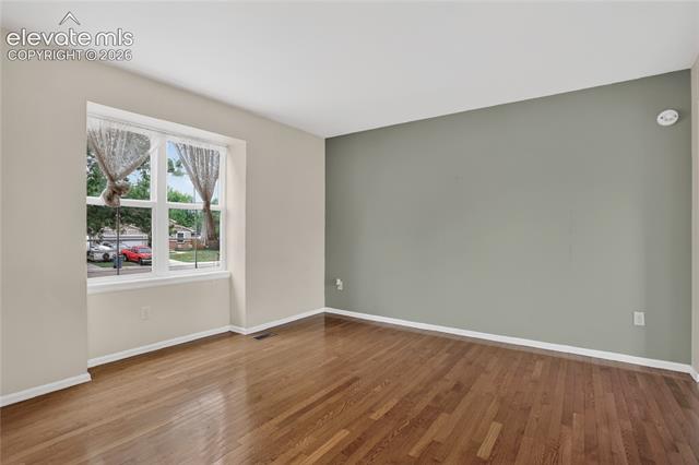 MLS Image for 1035  Wezel  ,Colorado Springs, Colorado