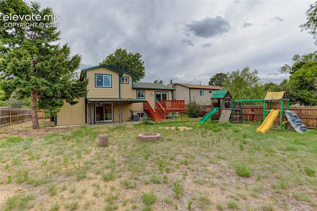MLS Image for 1035  Wezel  ,Colorado Springs, Colorado