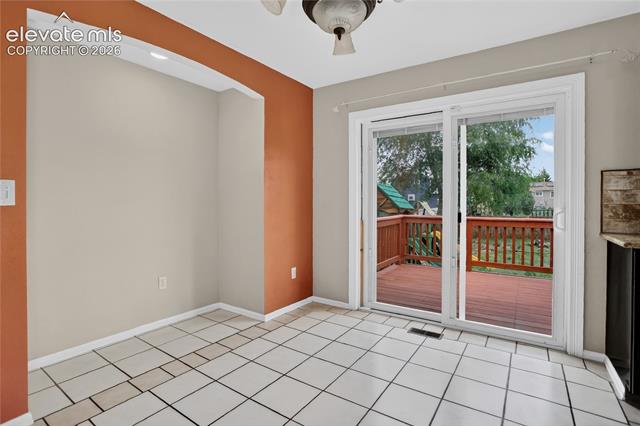 MLS Image for 1035  Wezel  ,Colorado Springs, Colorado