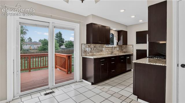 MLS Image for 1035  Wezel  ,Colorado Springs, Colorado