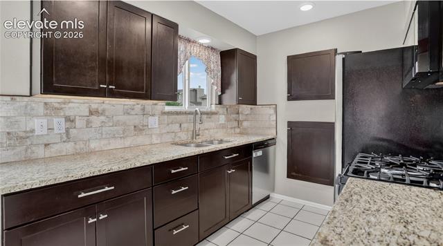 MLS Image for 1035  Wezel  ,Colorado Springs, Colorado