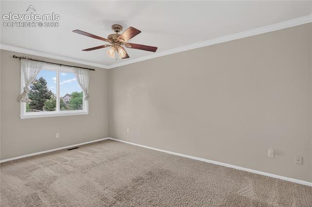 MLS Image for 1035  Wezel  ,Colorado Springs, Colorado
