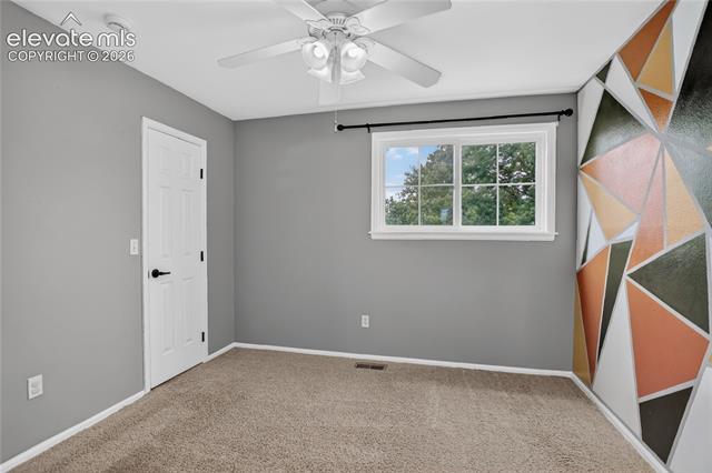 MLS Image for 1035  Wezel  ,Colorado Springs, Colorado