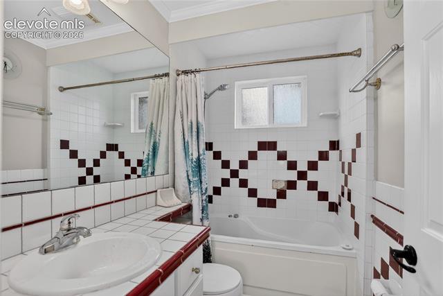 MLS Image for 1035  Wezel  ,Colorado Springs, Colorado