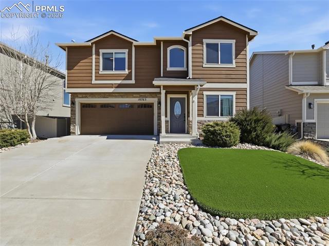10763  Calista  , fountain&nbsp; House Search MLS Picture