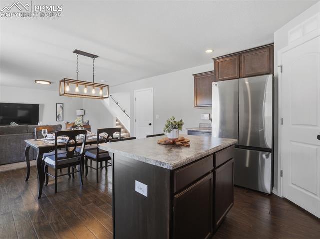 MLS Image for 10763  Calista  ,Fountain, Colorado