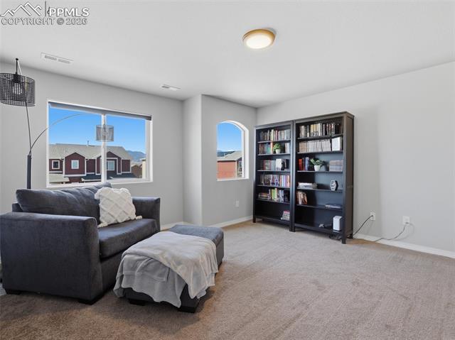 MLS Image for 10763  Calista  ,Fountain, Colorado