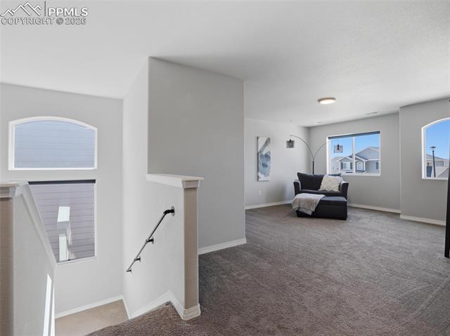 MLS Image for 10763  Calista  ,Fountain, Colorado