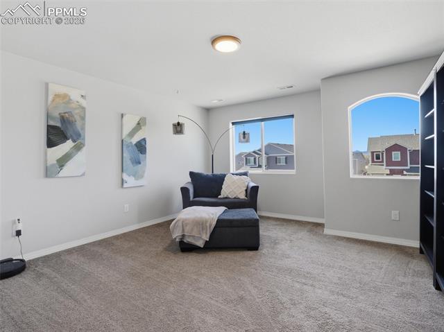 MLS Image for 10763  Calista  ,Fountain, Colorado