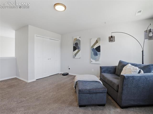 MLS Image for 10763  Calista  ,Fountain, Colorado