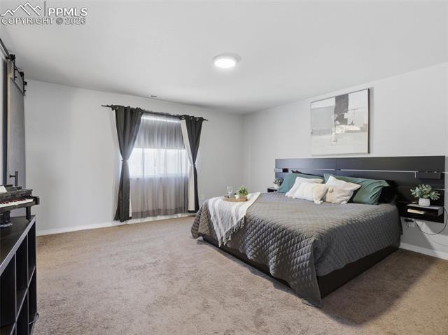 MLS Image for 10763  Calista  ,Fountain, Colorado