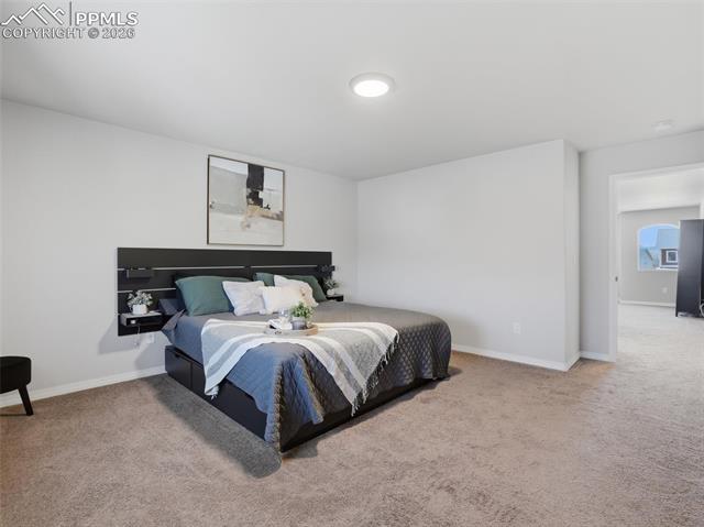 MLS Image for 10763  Calista  ,Fountain, Colorado