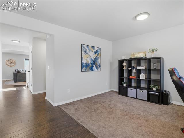 MLS Image for 10763  Calista  ,Fountain, Colorado