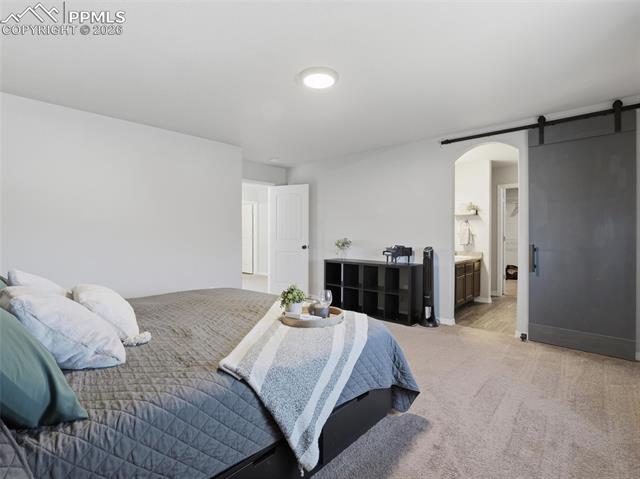 MLS Image for 10763  Calista  ,Fountain, Colorado