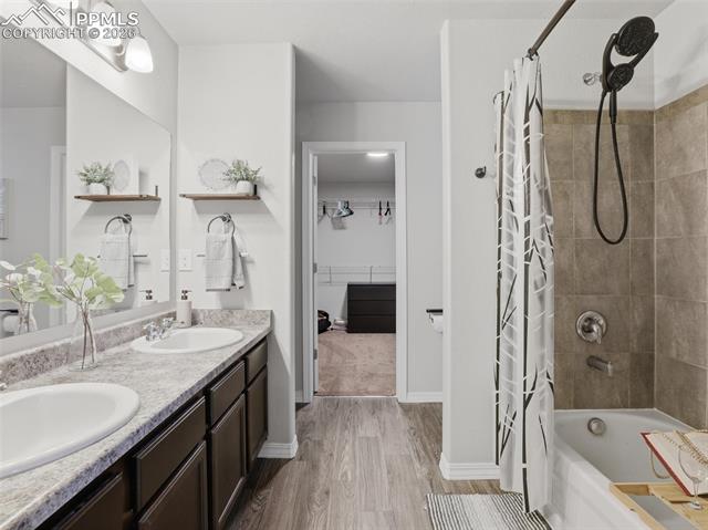 MLS Image for 10763  Calista  ,Fountain, Colorado