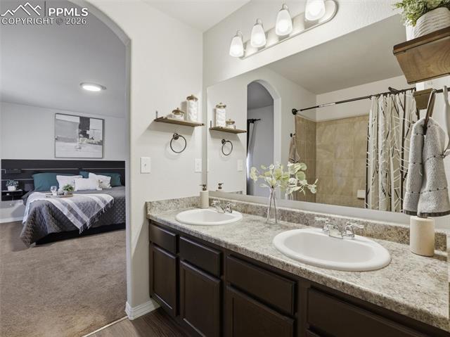 MLS Image for 10763  Calista  ,Fountain, Colorado