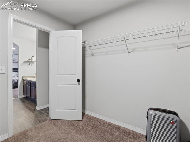 MLS Image for 10763  Calista  ,Fountain, Colorado