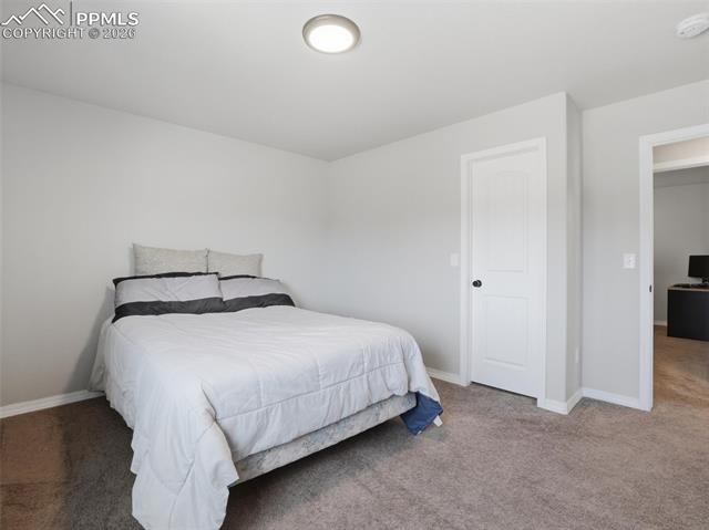 MLS Image for 10763  Calista  ,Fountain, Colorado