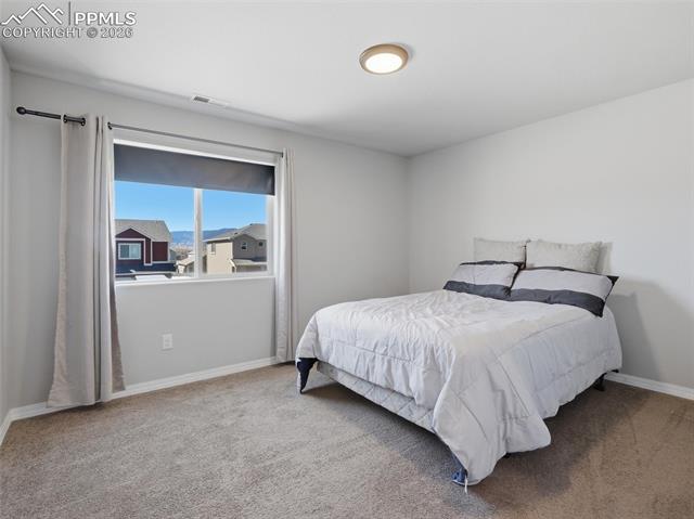 MLS Image for 10763  Calista  ,Fountain, Colorado