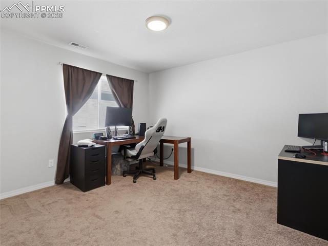 MLS Image for 10763  Calista  ,Fountain, Colorado