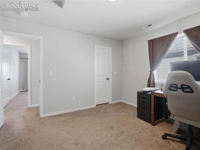 MLS Image for 10763  Calista  ,Fountain, Colorado