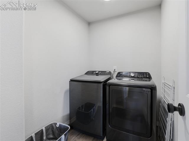 MLS Image for 10763  Calista  ,Fountain, Colorado