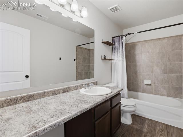 MLS Image for 10763  Calista  ,Fountain, Colorado