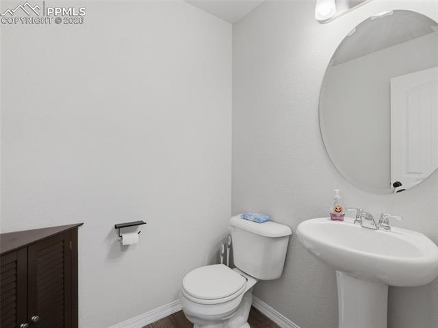 MLS Image for 10763  Calista  ,Fountain, Colorado