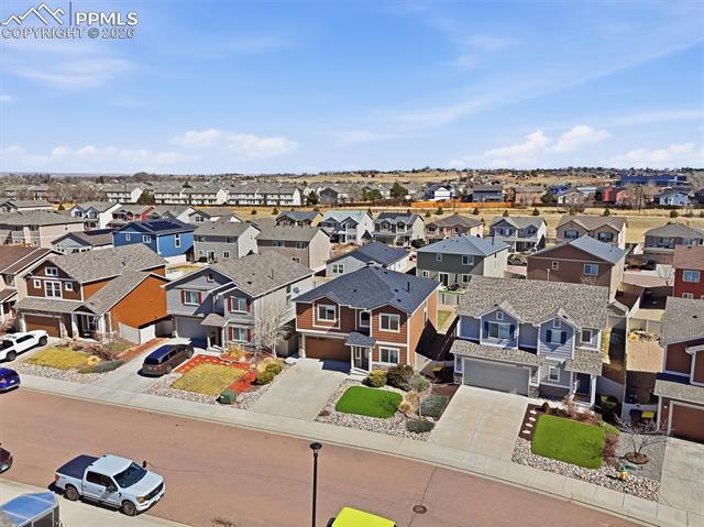 MLS Image for 10763  Calista  ,Fountain, Colorado