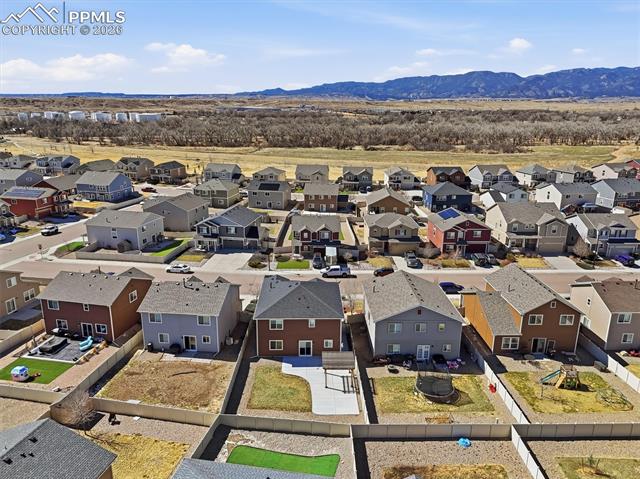 MLS Image for 10763  Calista  ,Fountain, Colorado