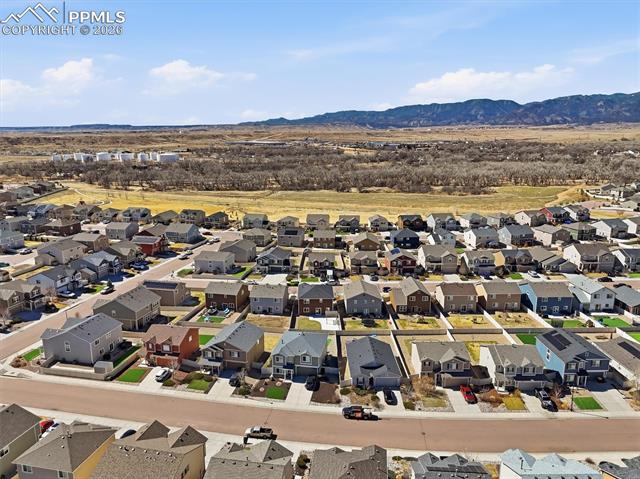 MLS Image for 10763  Calista  ,Fountain, Colorado
