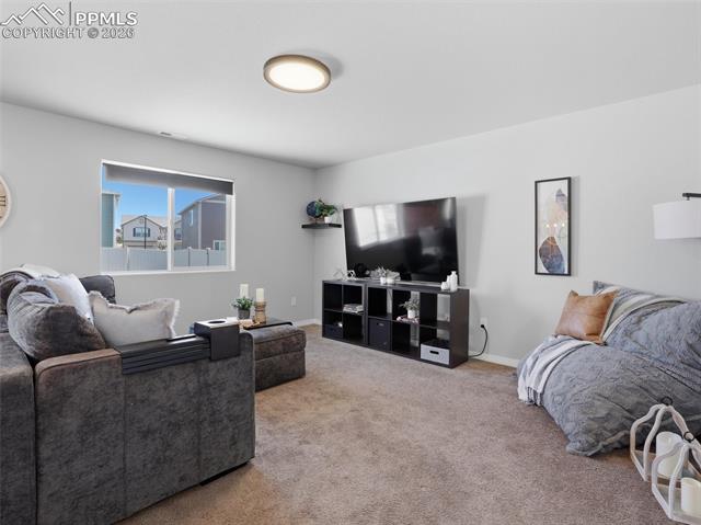 MLS Image for 10763  Calista  ,Fountain, Colorado