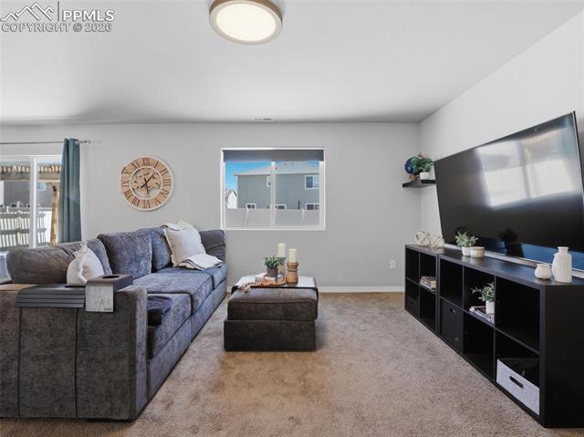 MLS Image for 10763  Calista  ,Fountain, Colorado